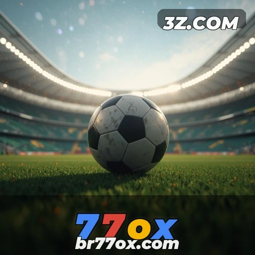 Entretenimento no Cassino 77ox: Emoções Sem Fim