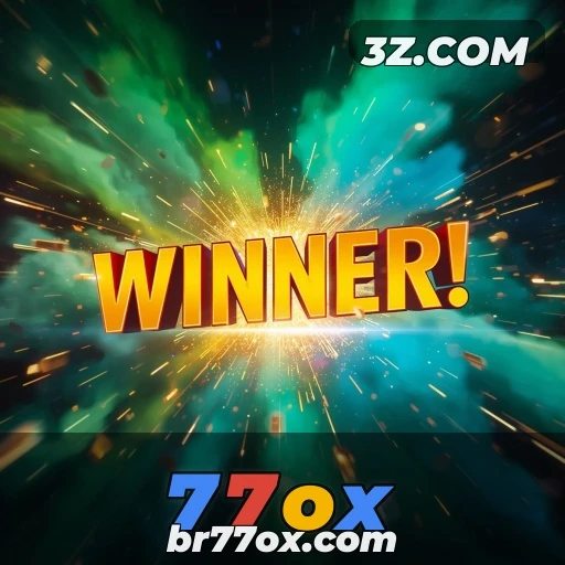 77ox Métodos de Pagamento